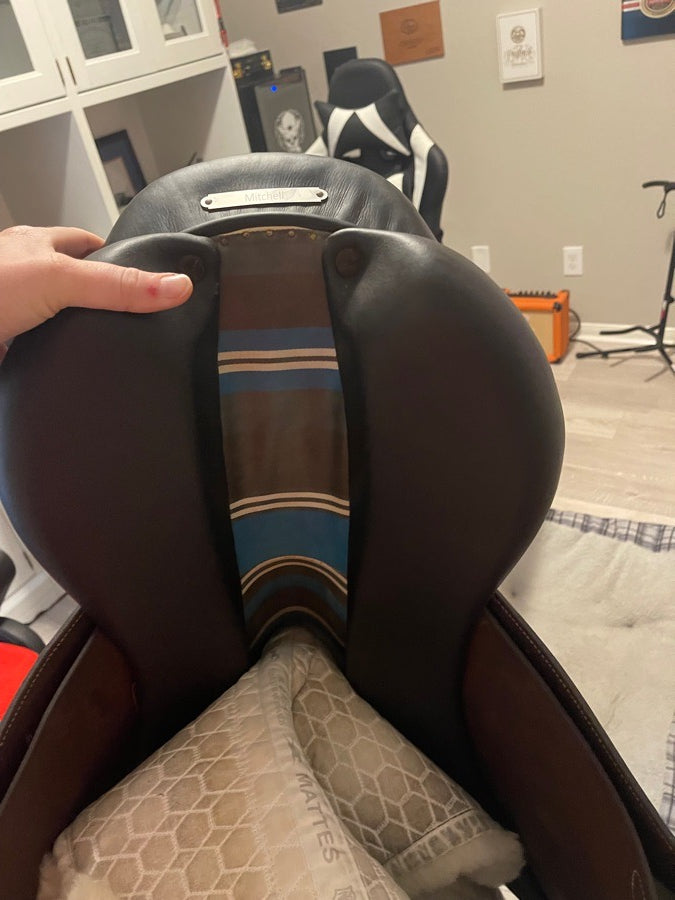 VOLTAIRE 18” Voltaire Stuttgart 3AA (6)