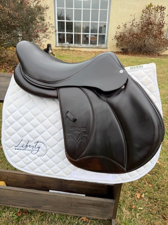 VOLTAIRE 17β Voltaire Stuttgart 2A (6)