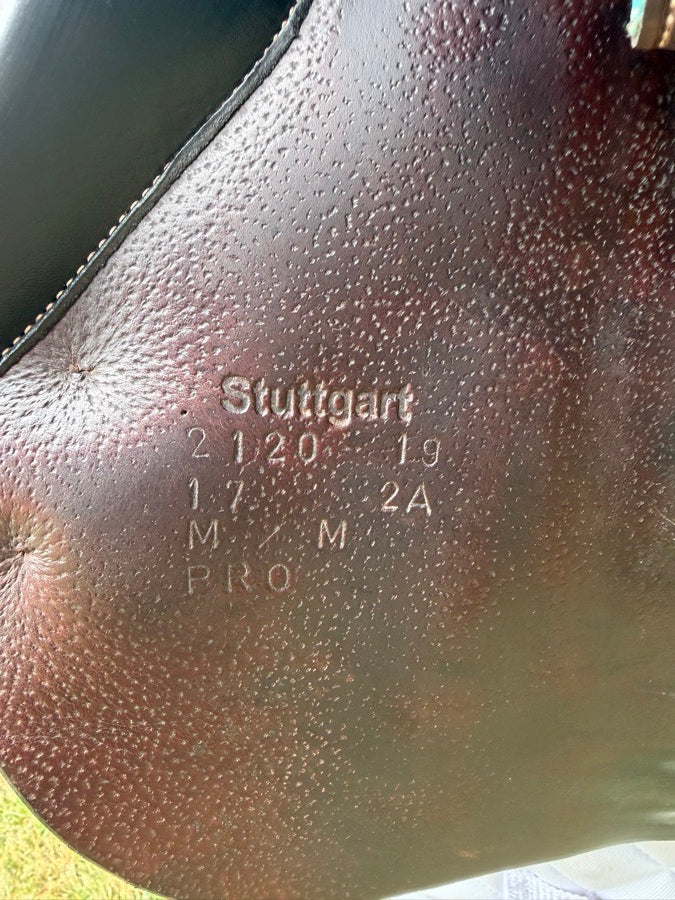 VOLTAIRE 17β Voltaire Stuttgart 2A (7)