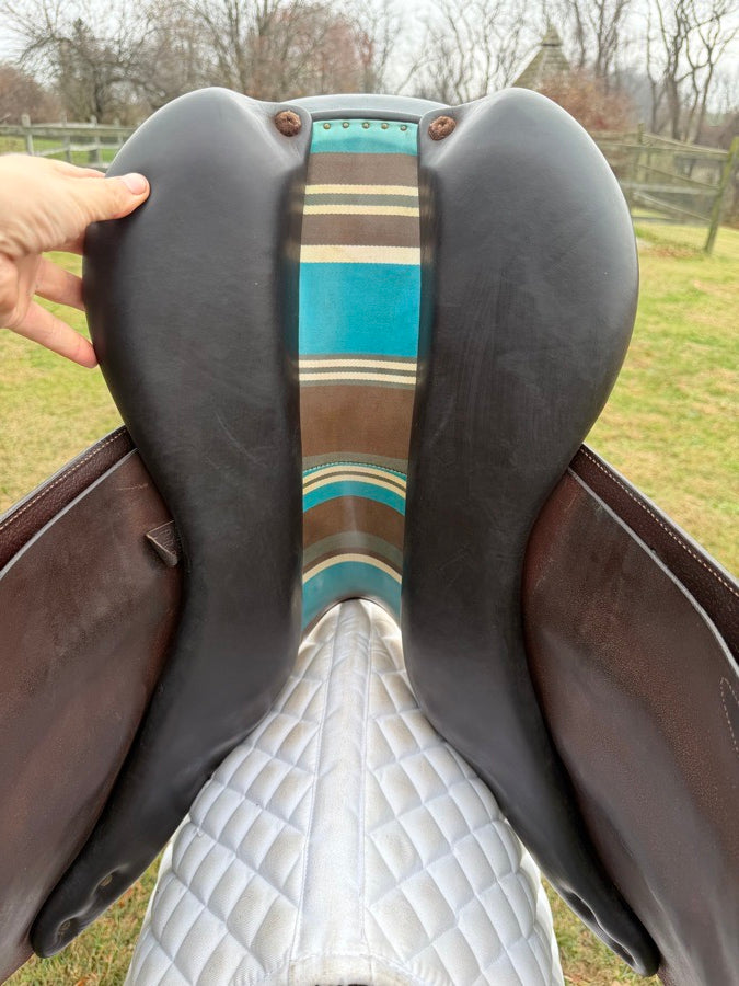 VOLTAIRE 17β Voltaire Stuttgart 2A (2)