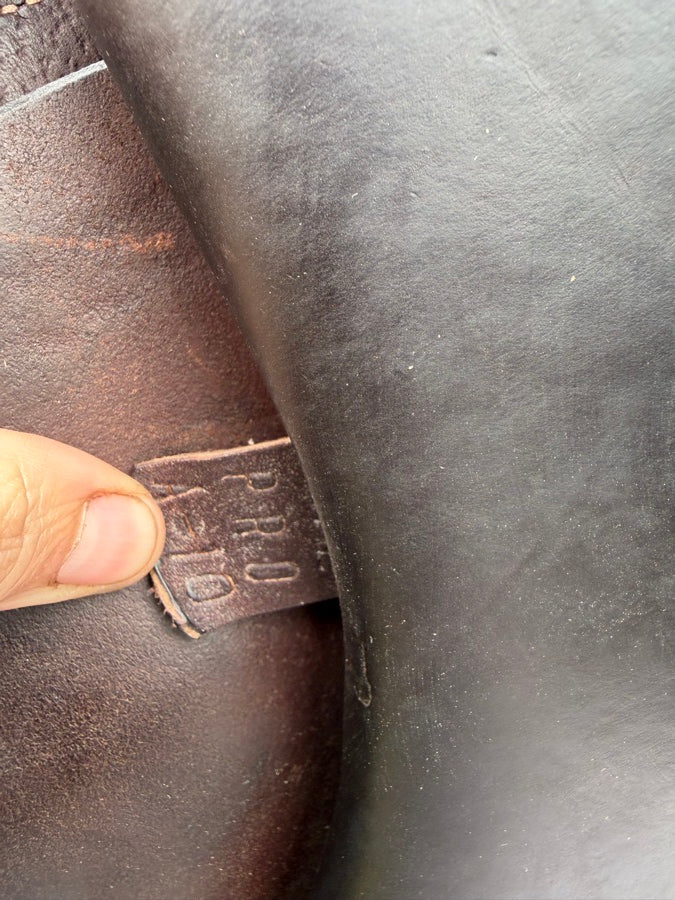 VOLTAIRE 17β Voltaire Stuttgart 2A (3)