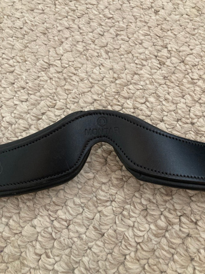 Montar Montar Classic Crownpiece Size Cob