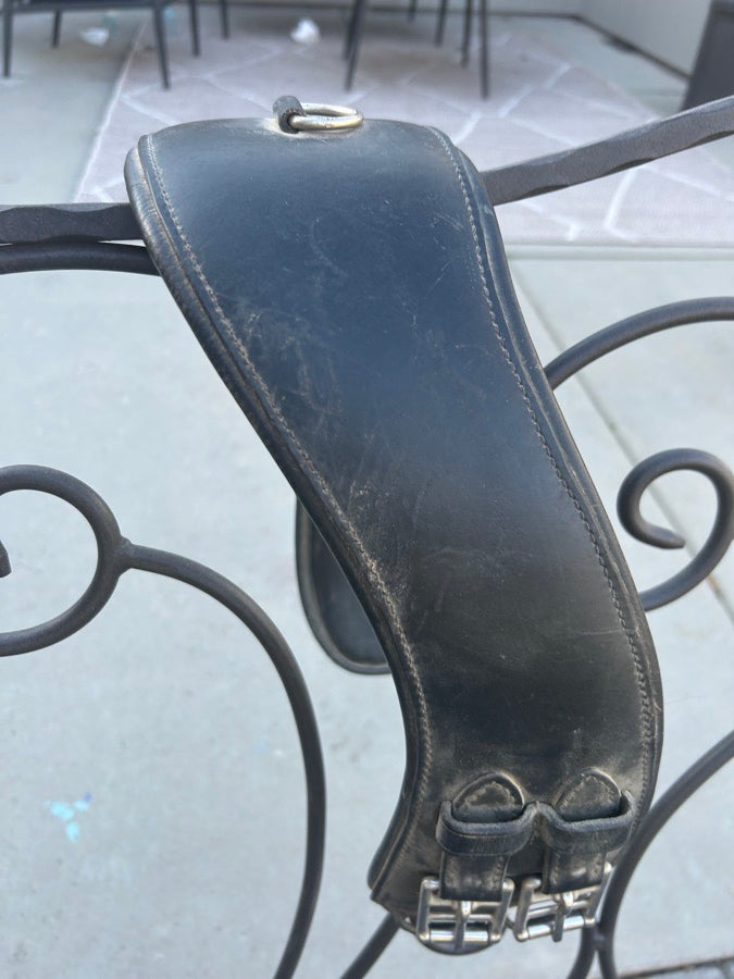 OTHER Dressage girth