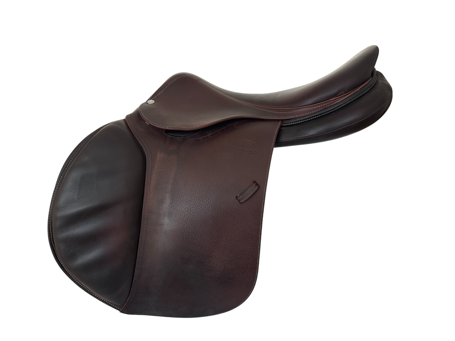 DEVOUCOUX DEVOUCOUX BIARRITZ O 17.5 4AB 2021