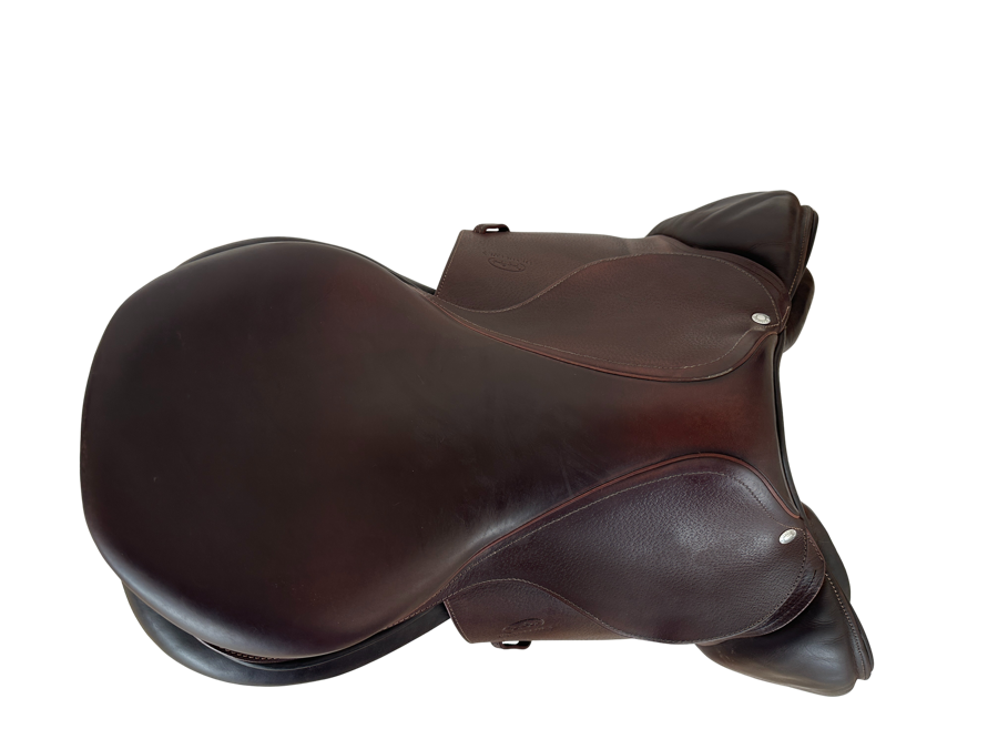 DEVOUCOUX DEVOUCOUX BIARRITZ O 17.5 4AB 2021 (5)