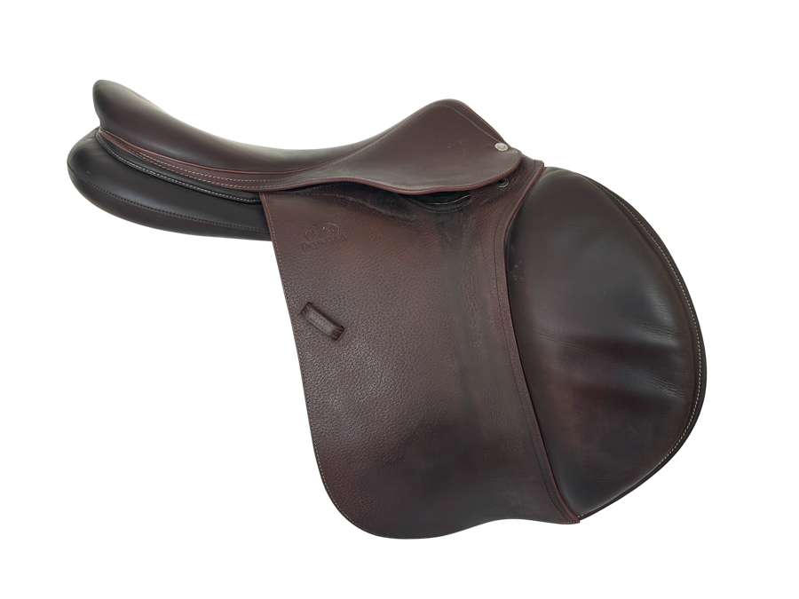 DEVOUCOUX DEVOUCOUX BIARRITZ O 17.5 4AB 2021 (2)