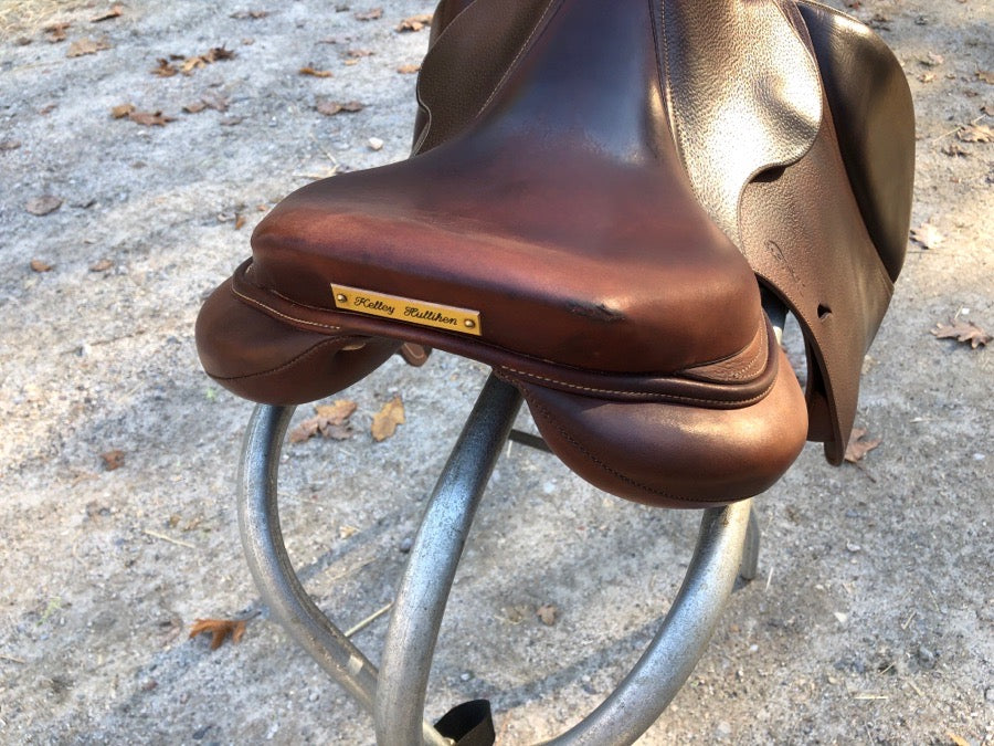 ANTARES Antares Contact 18” 3A (8)