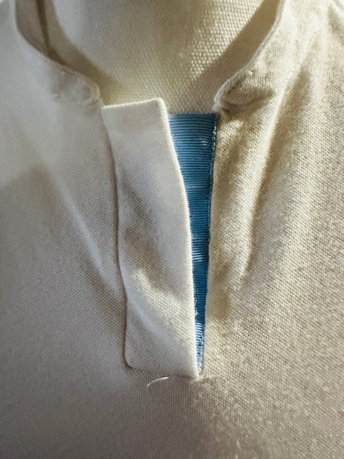 OTHER Polo Shirt Callidae (2)