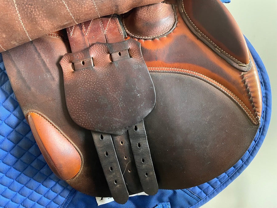 BUTET 17” Butet Premium L - 2012 - 2 - 4” dot to dot (4)