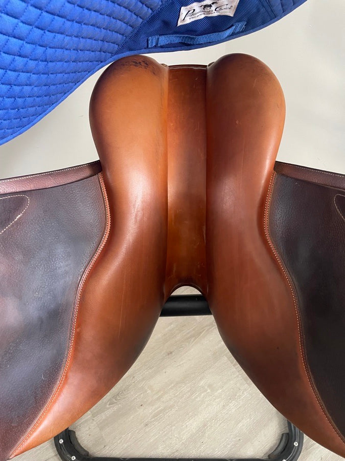 BUTET 17” Butet Premium L - 2012 - 2 - 4” dot to dot (7)