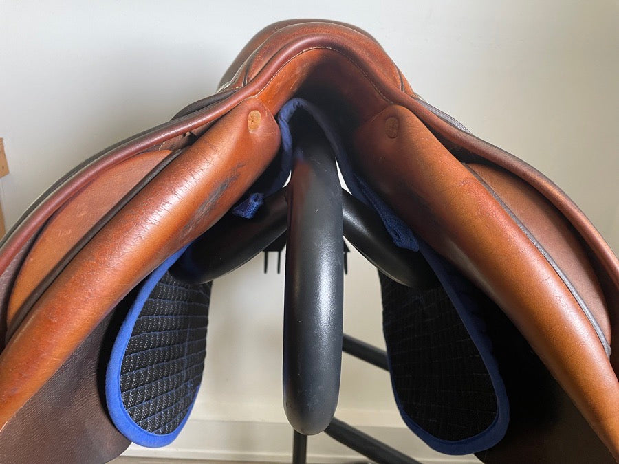 BUTET 17” Butet Premium L - 2012 - 2 - 4” dot to dot (5)