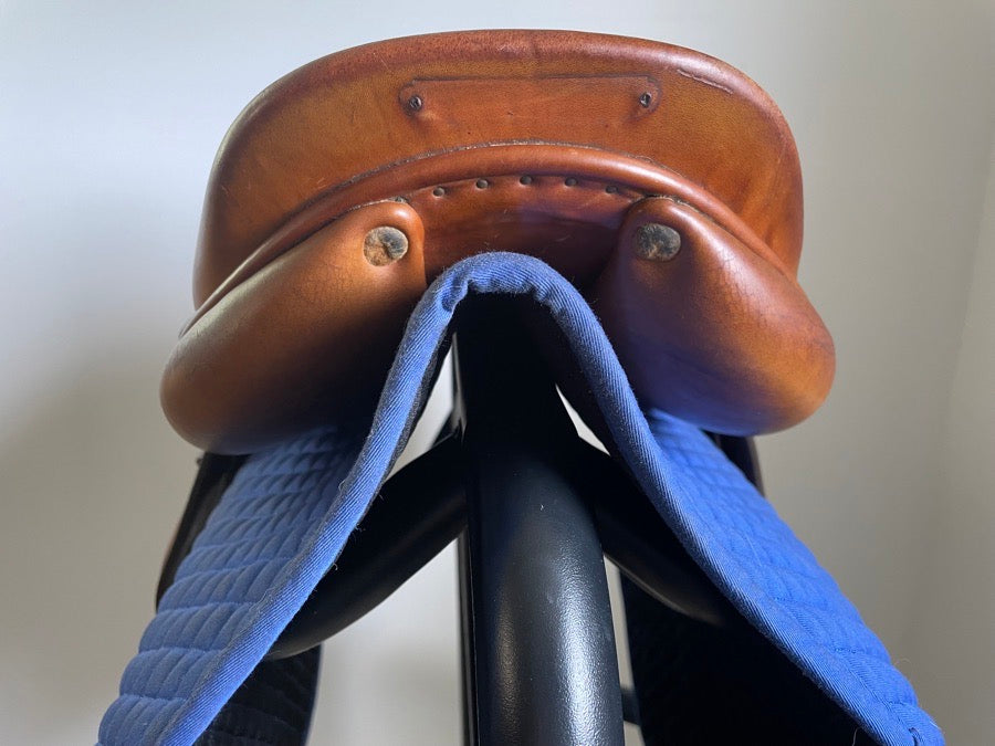 BUTET 17” Butet Premium L - 2012 - 2 - 4” dot to dot (6)