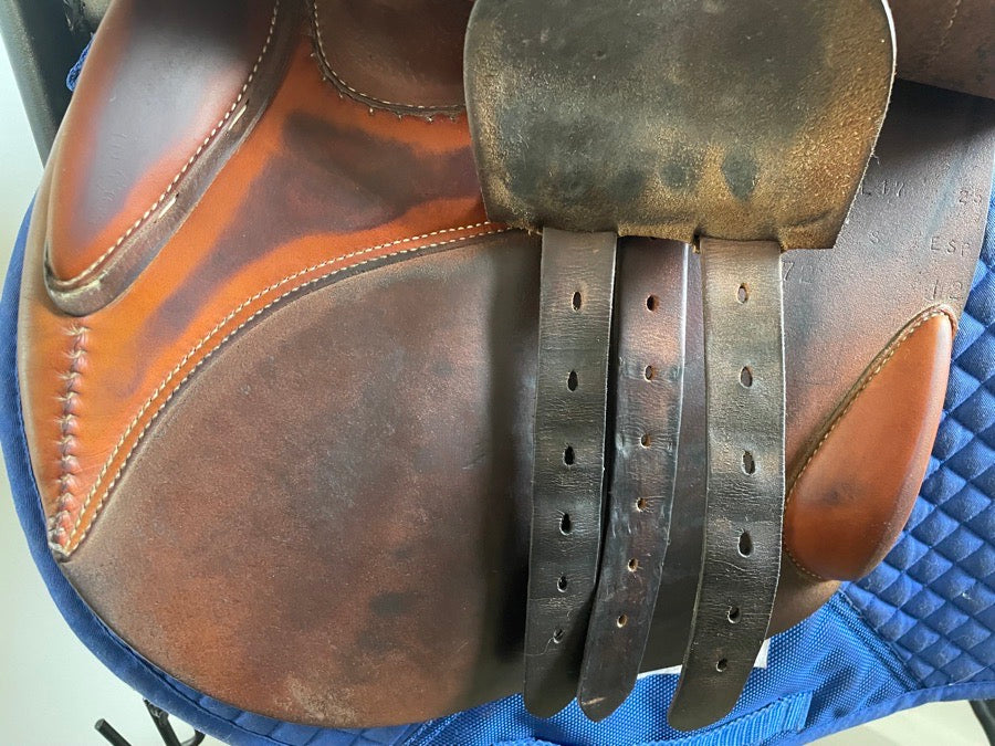 BUTET 17” Butet Premium L - 2012 - 2 - 4” dot to dot (3)