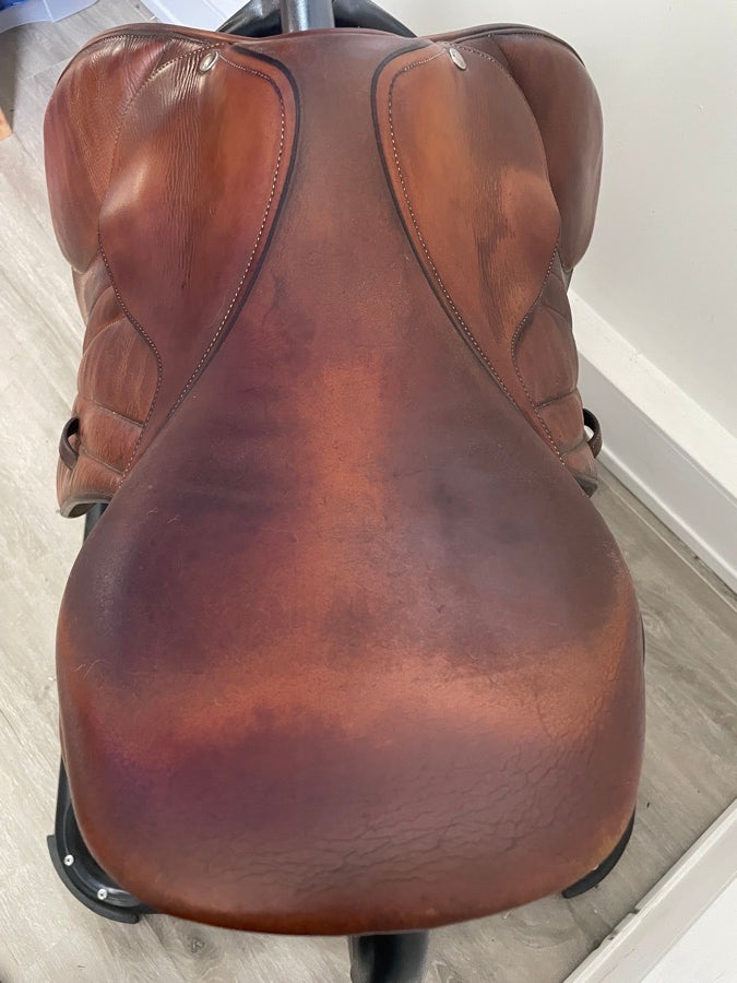 BUTET 17” Butet Premium L - 2012 - 2 - 4” dot to dot (8)