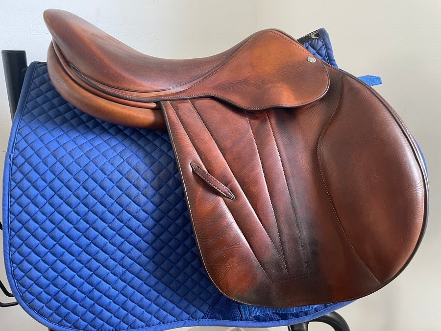 BUTET 17” Butet Premium L - 2012 - 2 - 4” dot to dot (2)