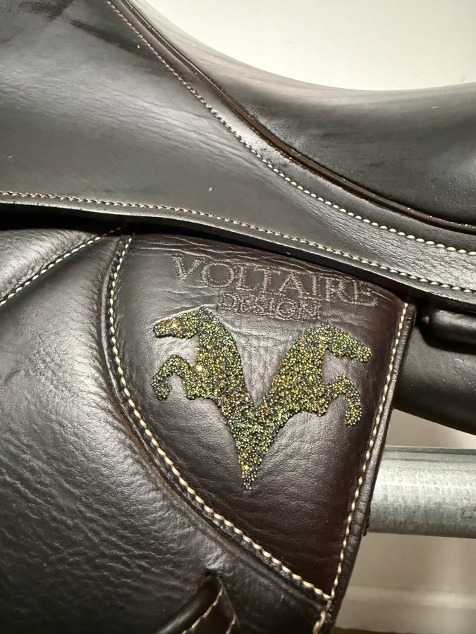 VOLTAIRE 2024 Voltaire Palm Beach 16.5 1A (8)