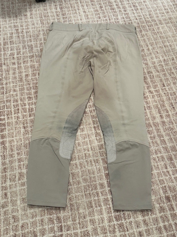 Ariat Olympia breeches