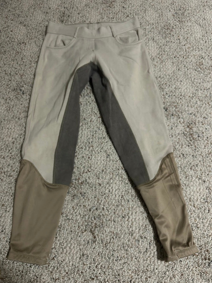 Ovation breeches