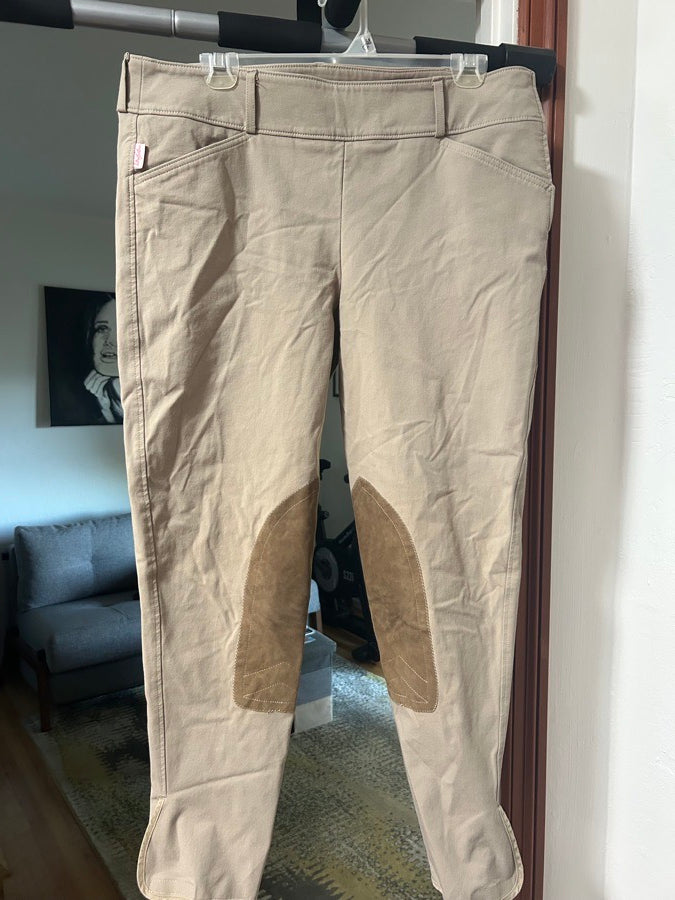 THE TAILORED SPORTSMAN The Tailored Sportsman (2)