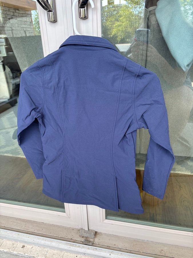 KERRITS Kids kerrit show coat large (2)