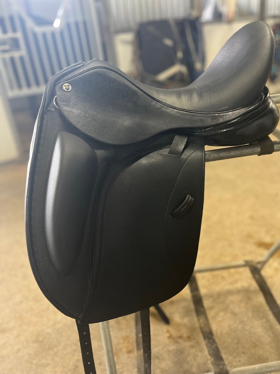 Other Cardhu Dressage Saddle