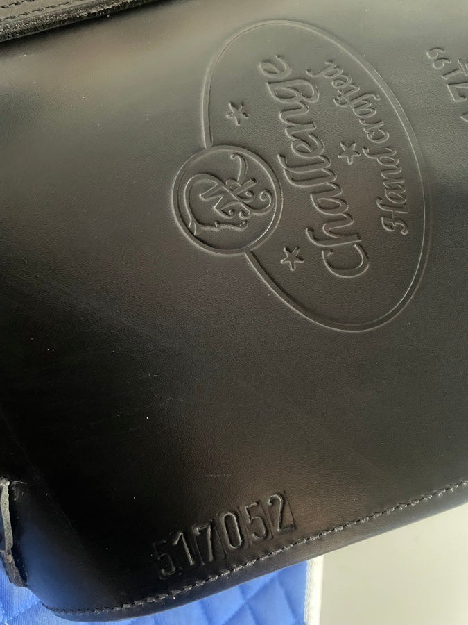 MACRIDER 17.5” MacRider Challenge 2017 monoflap - medium (2)