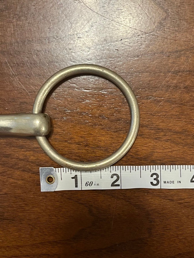 HERM SPRENGER Herm Sprenger KK Bit (4)