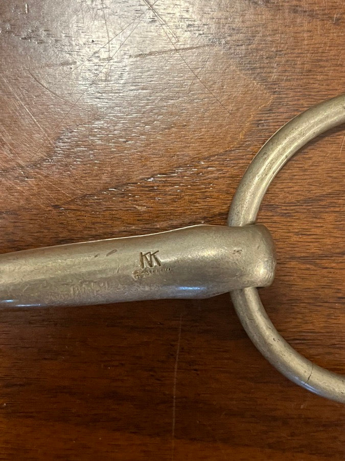 HERM SPRENGER Herm Sprenger KK Bit (3)