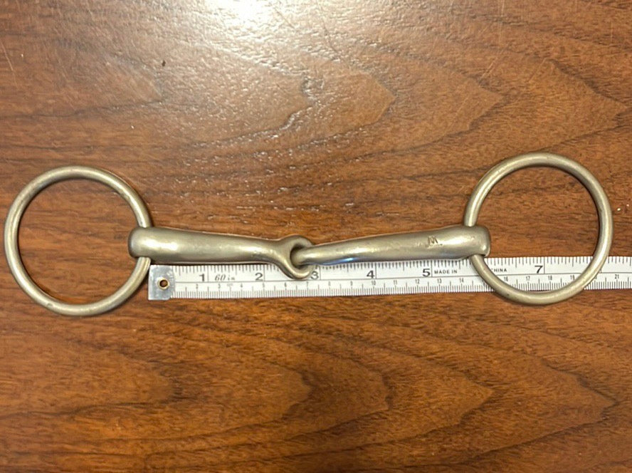 HERM SPRENGER Herm Sprenger KK Bit (2)