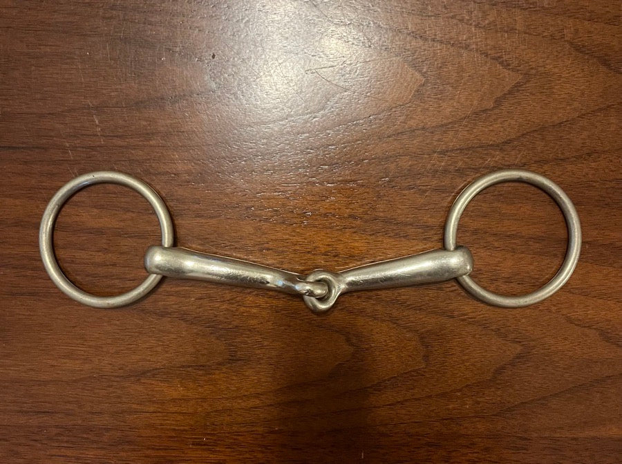 HERM SPRENGER Herm Sprenger KK Bit