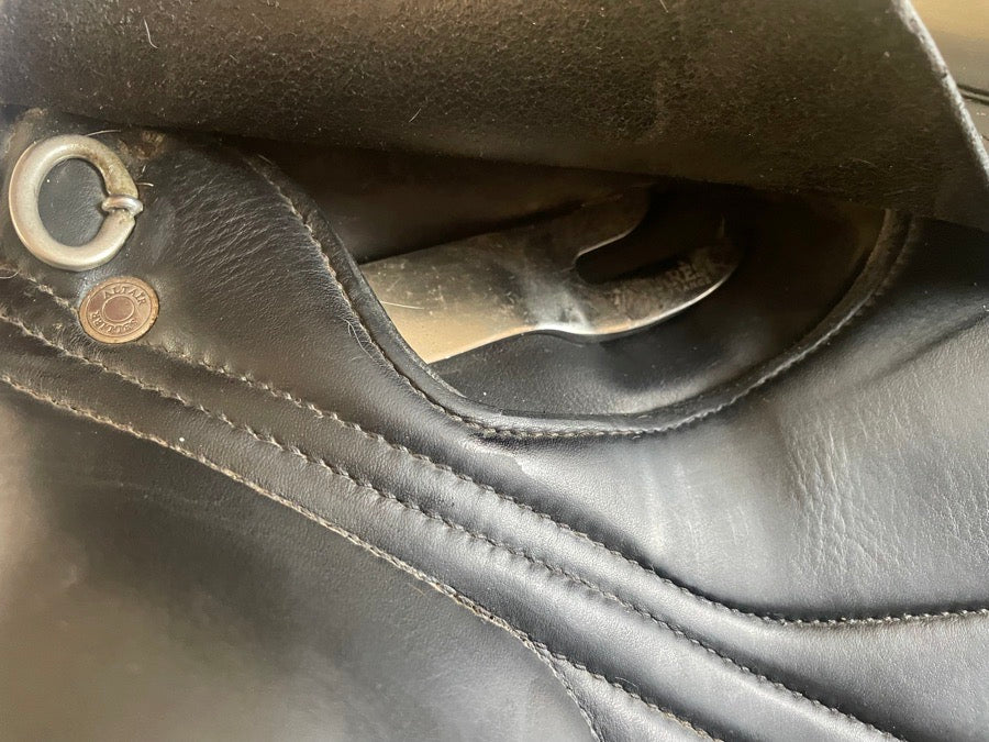 ANTARES 16.5” Antares Altair - 2016 - 1N (6)