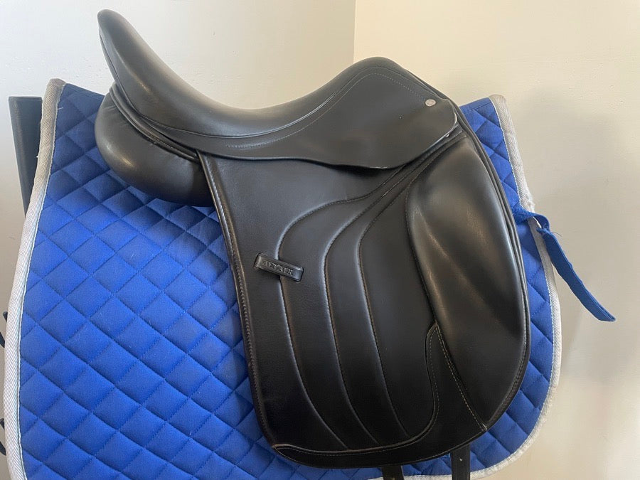 ANTARES 16.5” Antares Altair - 2016 - 1N (2)