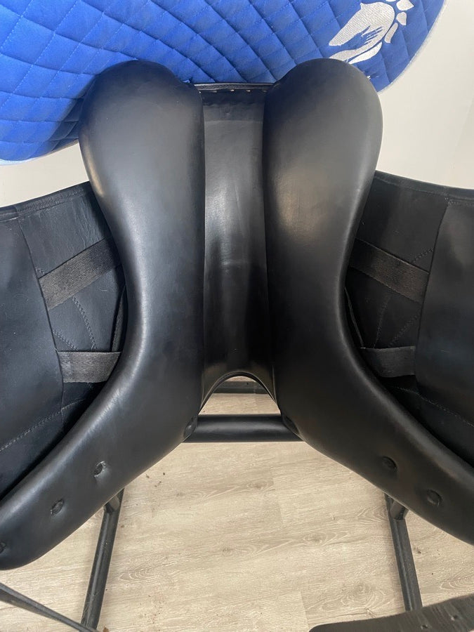 ANTARES 16.5” Antares Altair - 2016 - 1N (7)