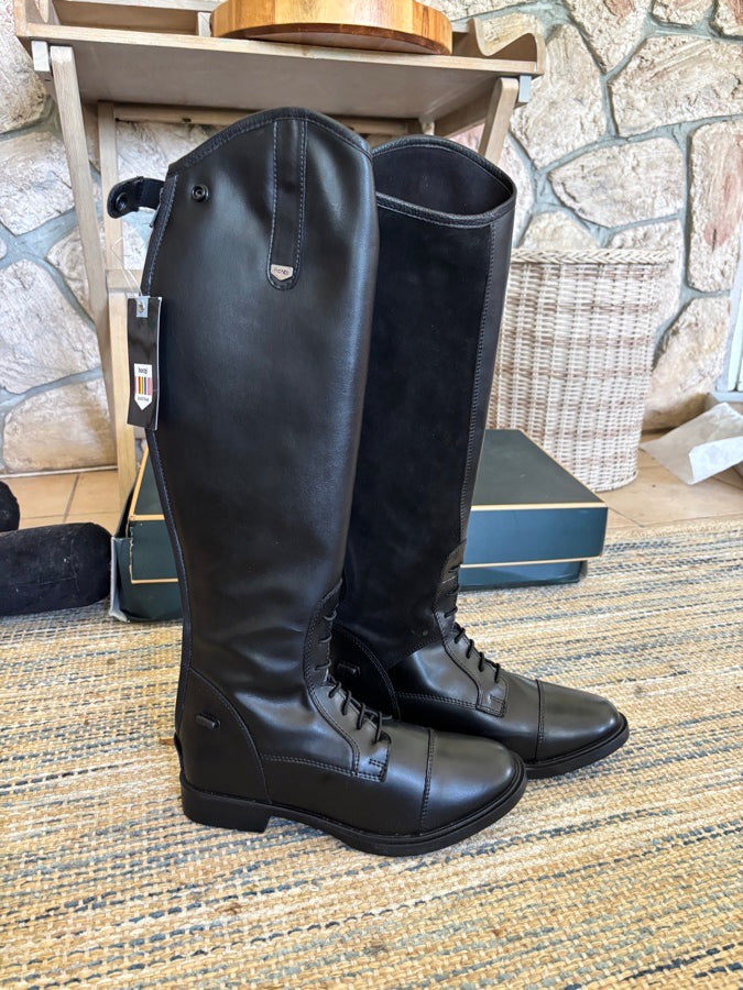 HORZE Horze Rover Feild Boots (2)