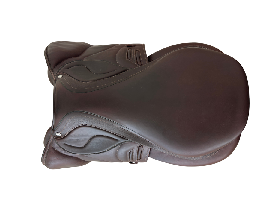 DEVOUCOUX DEVOUCOUX BIARRITZ LAB 18" 4A 2020 (5)