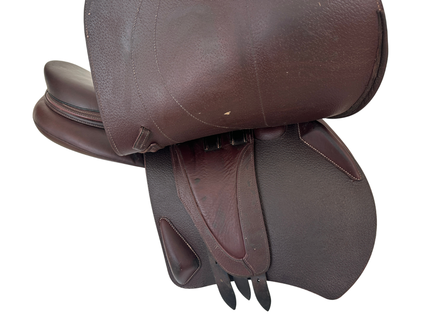 DEVOUCOUX DEVOUCOUX BIARRITZ LAB 18" 4A 2020 (4)