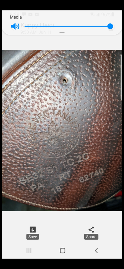 CWD 17” CWD 2GS Mademoiselle 2018 (4)