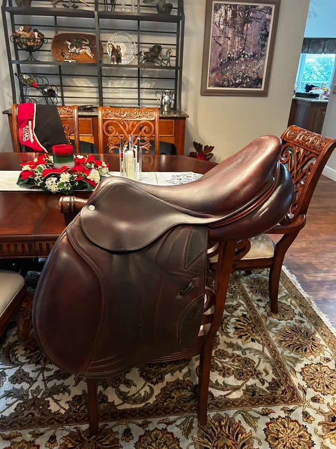 CWD 17” CWD 2GS Mademoiselle 2018 (3)