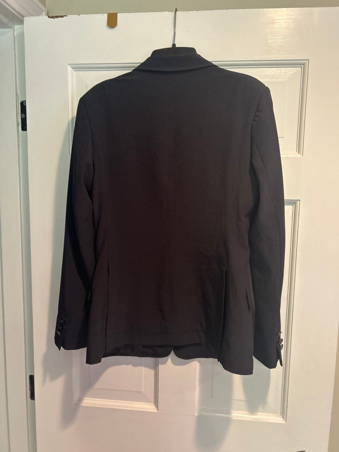 RJ CLASSICS Black Rj Classics (2)