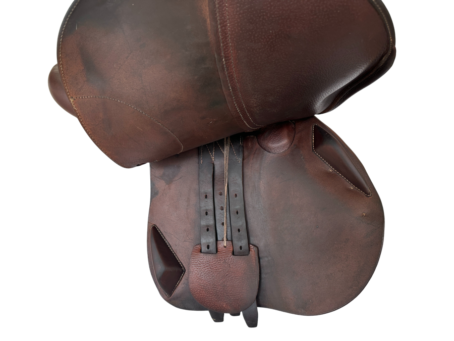 ANTARES ANTARES CLASSIQUE 17.5" 3A 2014 (3)