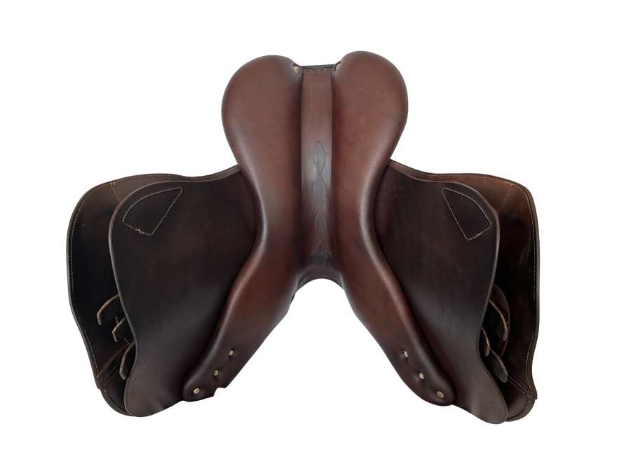 ANTARES ANTARES CLASSIQUE 17.5" 3A 2014 (6)