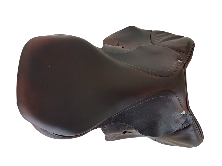 ANTARES ANTARES CLASSIQUE 17.5" 3A 2014 (5)