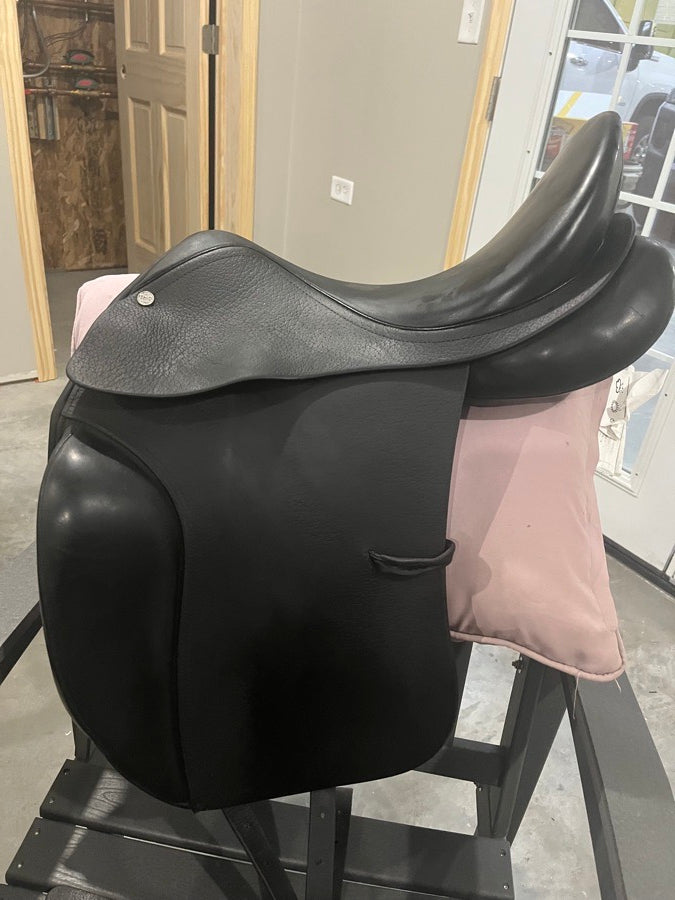 HDR - HENRI DE RIVEL Henri De Rivel (3)