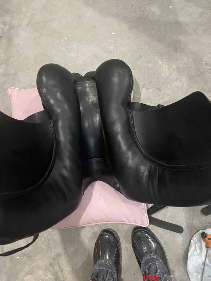 HDR - HENRI DE RIVEL Henri De Rivel (2)