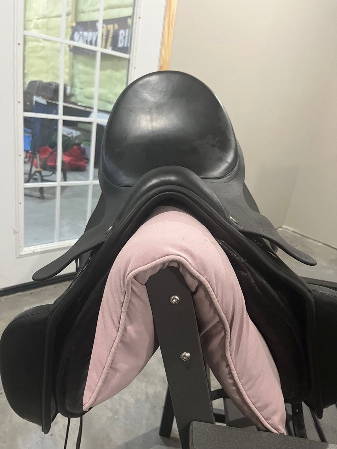 HDR - HENRI DE RIVEL Henri De Rivel (5)