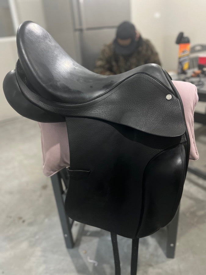 HDR - HENRI DE RIVEL Henri De Rivel (7)