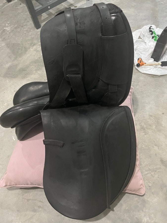 HDR - HENRI DE RIVEL Henri De Rivel