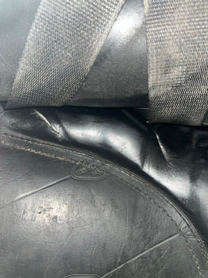 HDR - HENRI DE RIVEL Henri De Rivel (6)