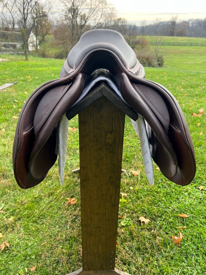 CWD 18.5 CWD SE02 3C (5)