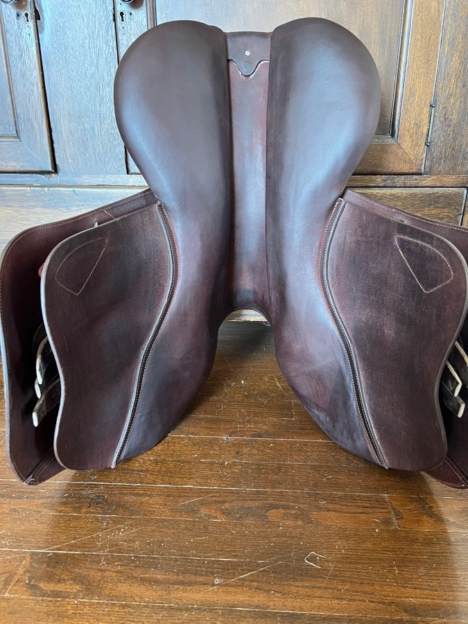 CWD 18.5 CWD SE02 3C (6)